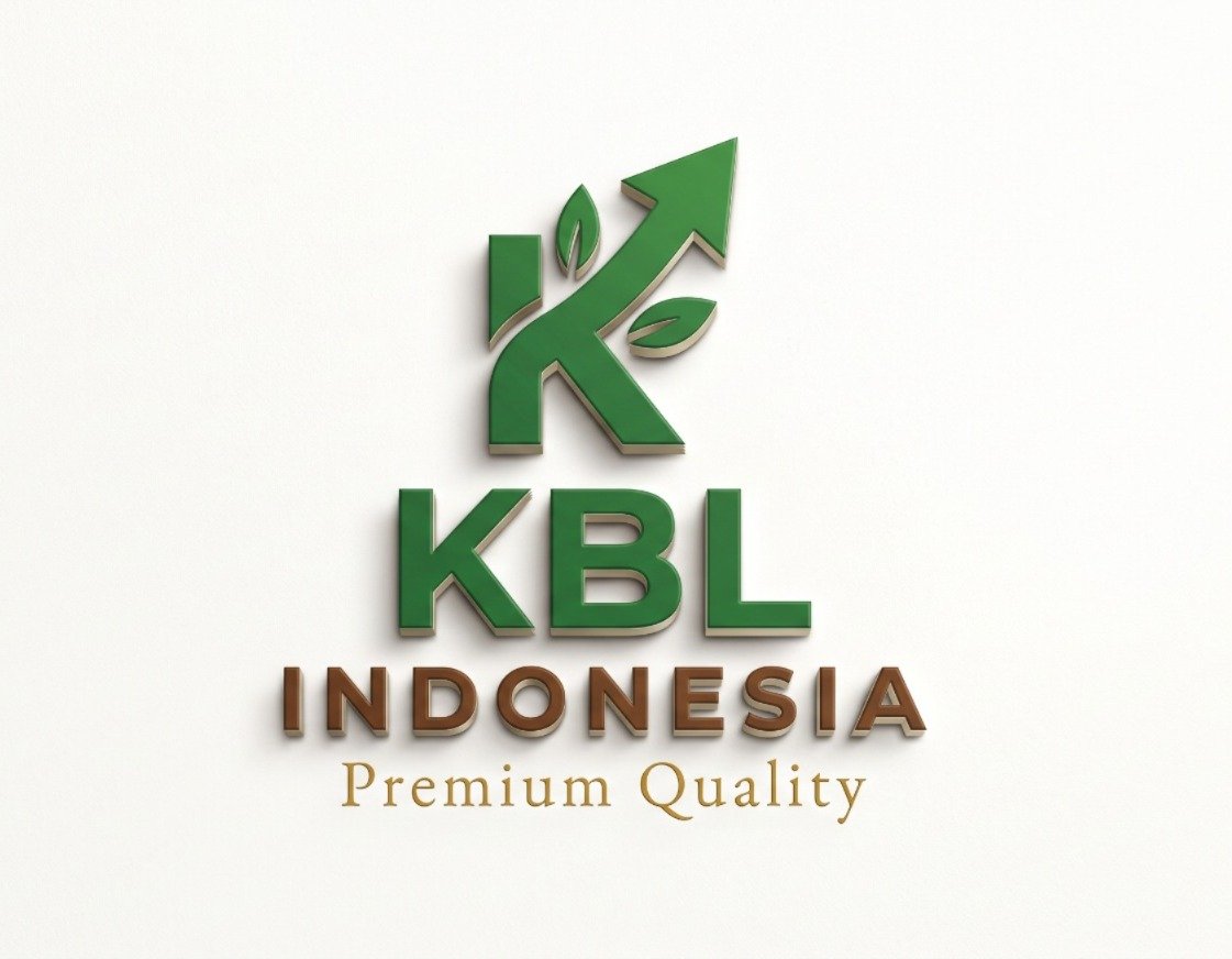 PT Kencana Bumi Laut Indonesia Logo